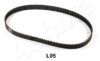 ASHIKA 40-0L-L05 Timing Belt